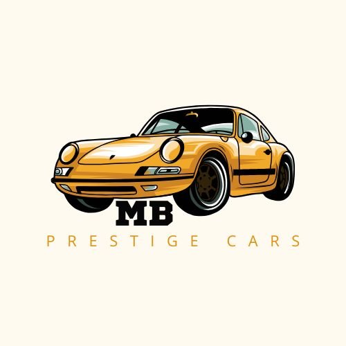 MB Prestige Cars