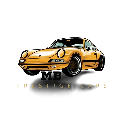 MB Prestige Cars