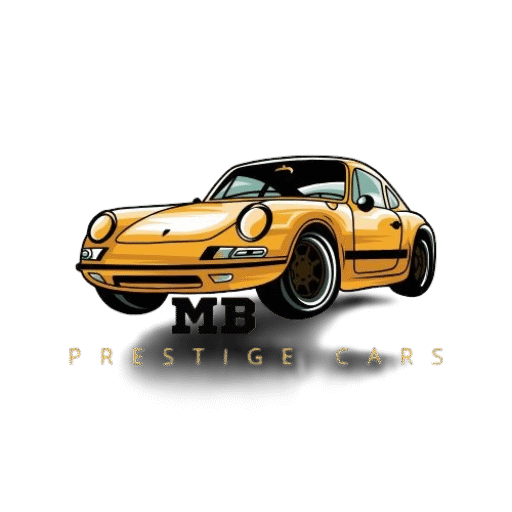 MB Prestige Cars